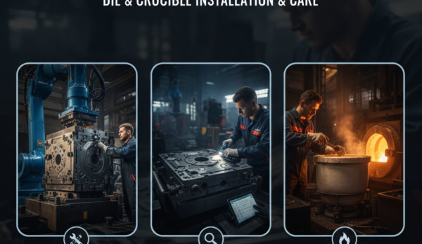 Gemini_Generated_Image_kr8dl8kr8dl8kr8d Gemini_Generated_Image_kr8dl8kr8dl8kr8d