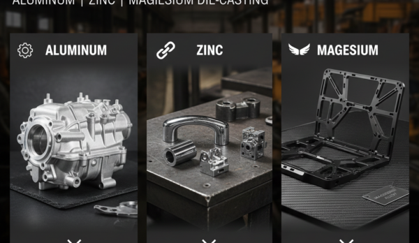 Gemini_Generated_Image_qqqc9cqqqc9cqqqc Gemini_Generated_Image_qqqc9cqqqc9cqqqc