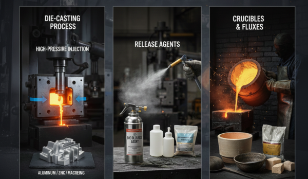 Gemini_Generated_Image_tp252btp252btp25 Gemini_Generated_Image_tp252btp252btp25