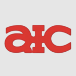 Screenshot 2568-12-09 at 10.27.49