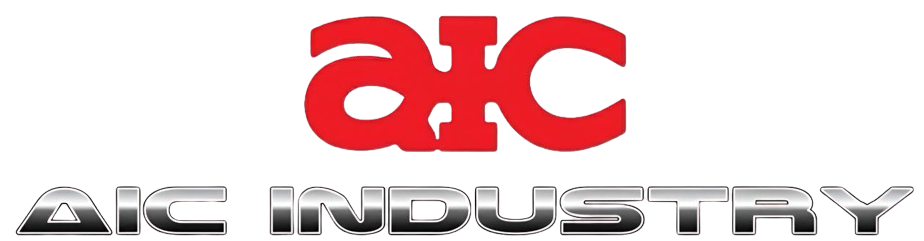 aicindustry.co.th