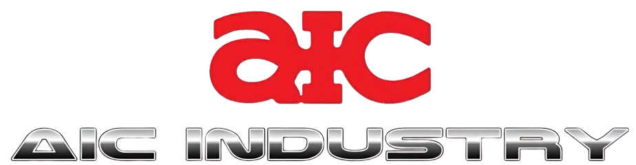 aicindustry.co.th